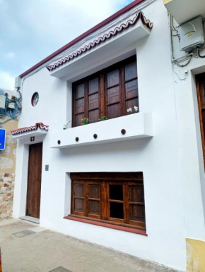 Casa Mi Mona